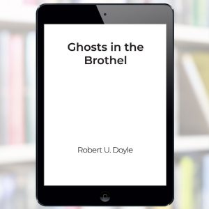 Ghosts in the Brothel