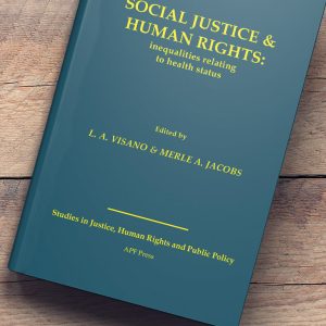 Social Justice and Human Rights